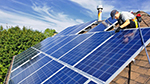 Pourquoi faire confiance à Photovoltaïque Solaire pour vos installations photovoltaïques à Congerville-Thionville ?